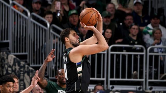 巴塞罗那vs塞维利亚回放