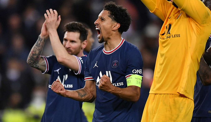 爱游戏注册 -科比凌晨4点励志语录