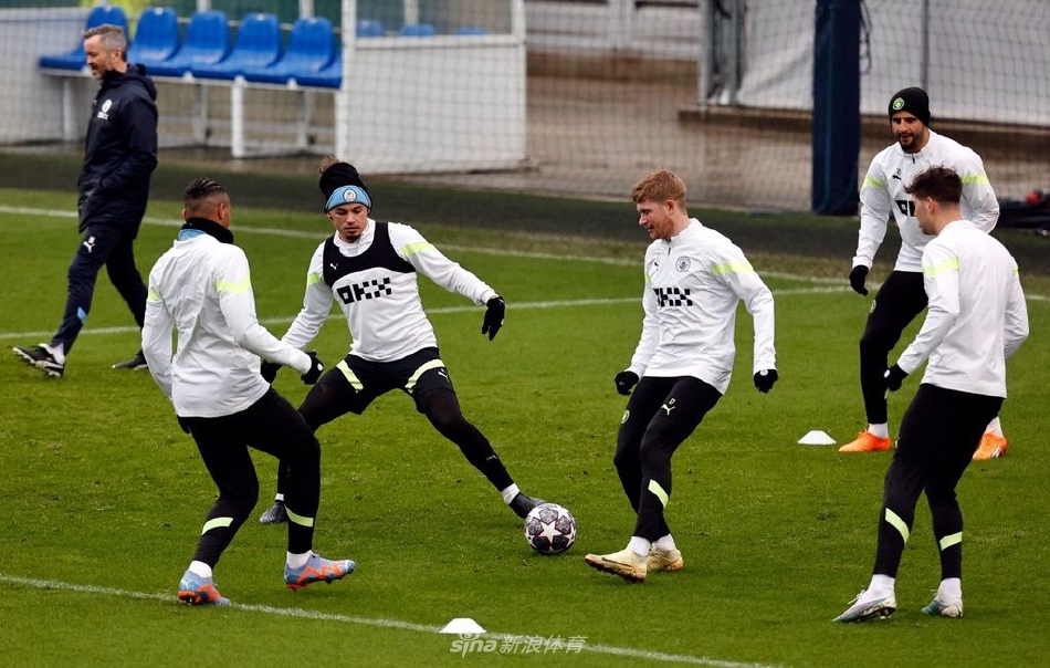 科比凌晨4点励志语录