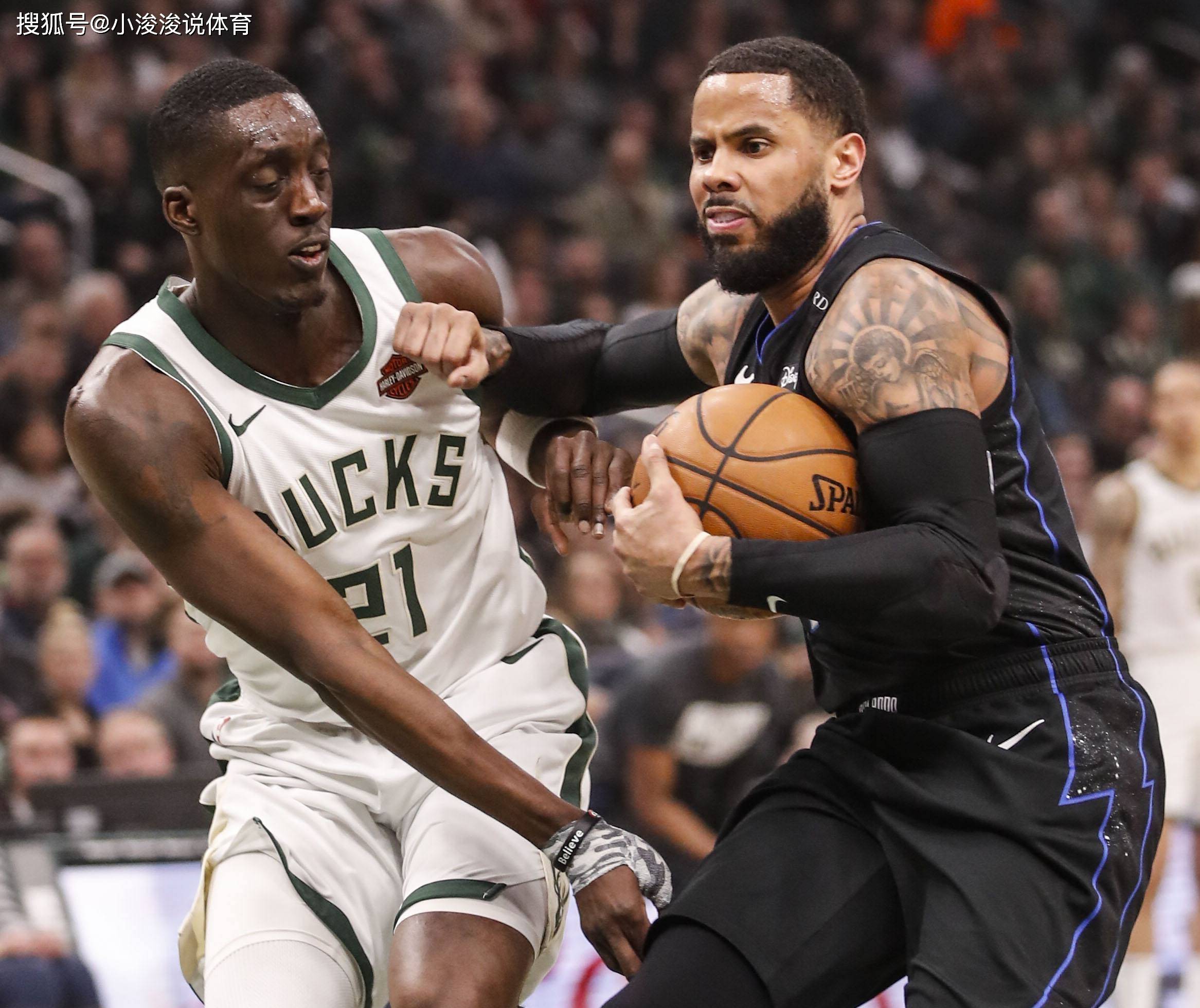 爱游戏网站登入 -法国杯决赛加时录像