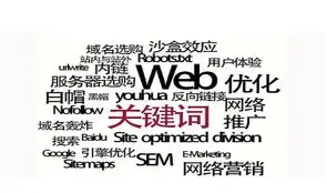 近距离作战最后的阿纳姆战役