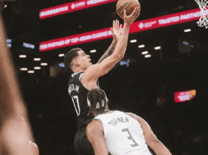 多特蒙德时隔11年重返决赛