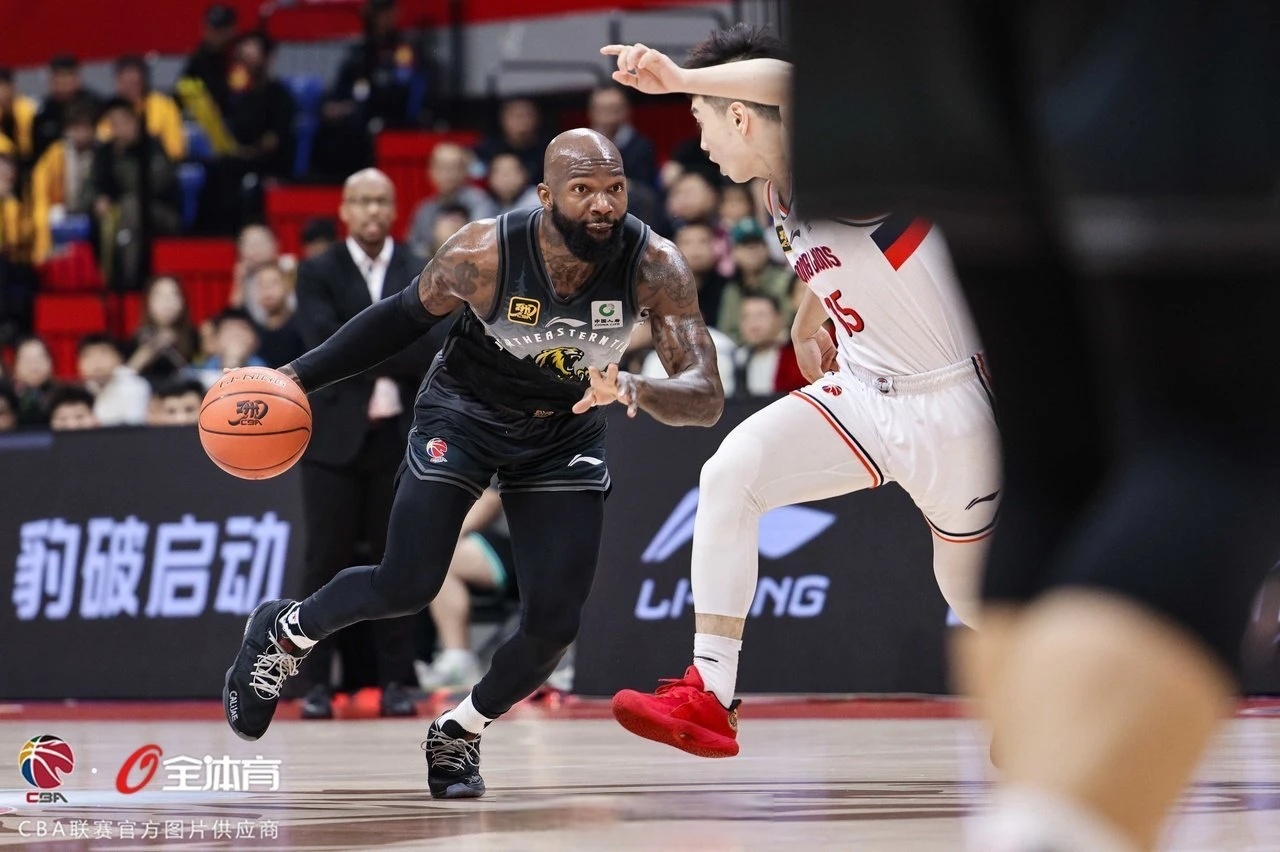 多特蒙德时隔11年重返决赛