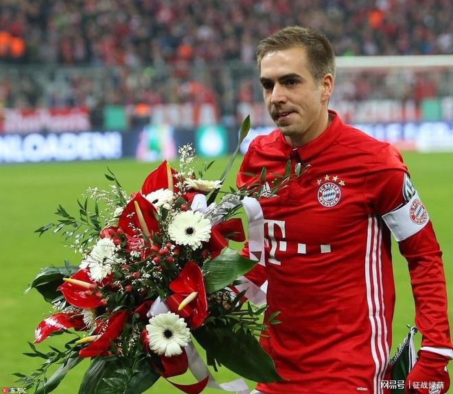 关于塞维利亚内部会议纪要流出：赛前造点机会；德国杯使命明确；阵容厚度经受考验的信息