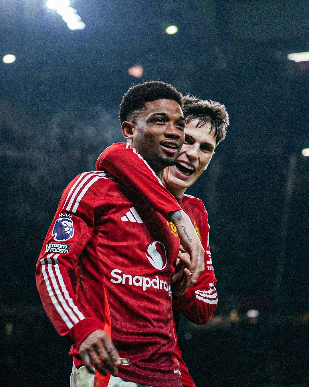 国际篮球联合会官网