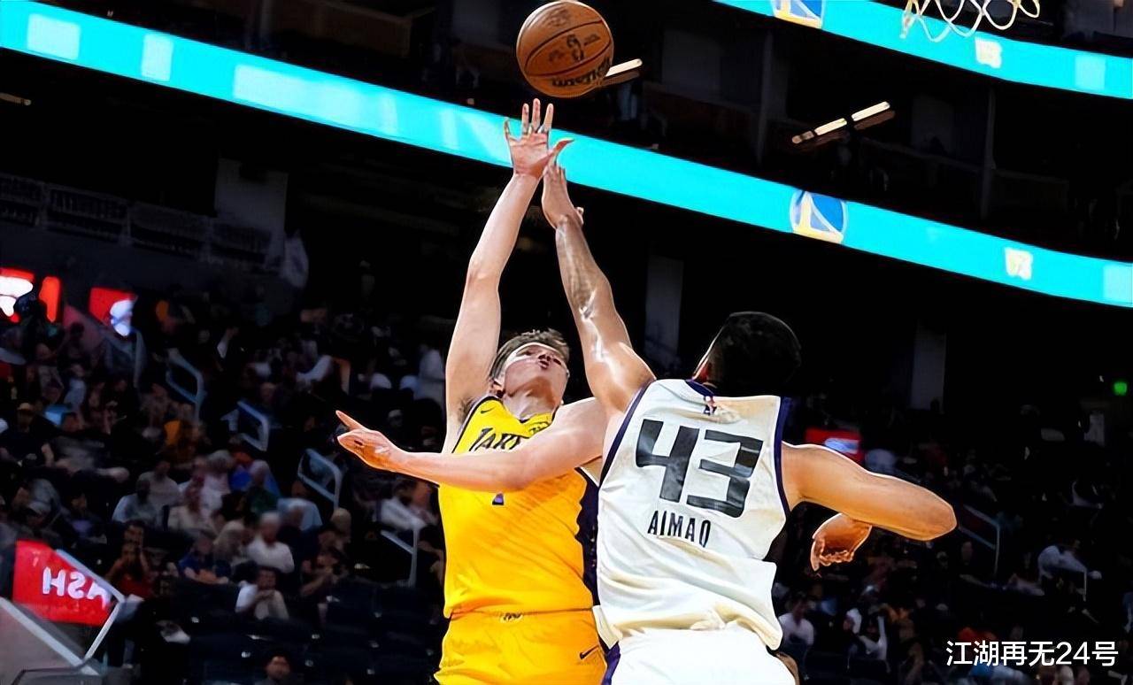 关于转会期纽卡斯尔篮板制胜：NBA常规赛节点到来，媒体盛赞，身体对抗强度拉满的信息