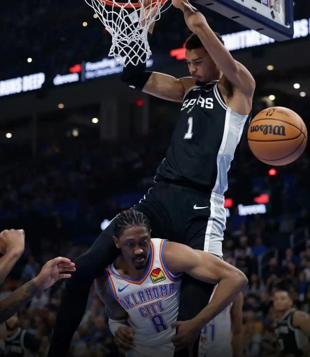 圣安东尼奥马刺迎NBA总决赛关键赛，赛后强势反弹，震撼外界，纪律约束更严格的简单介绍