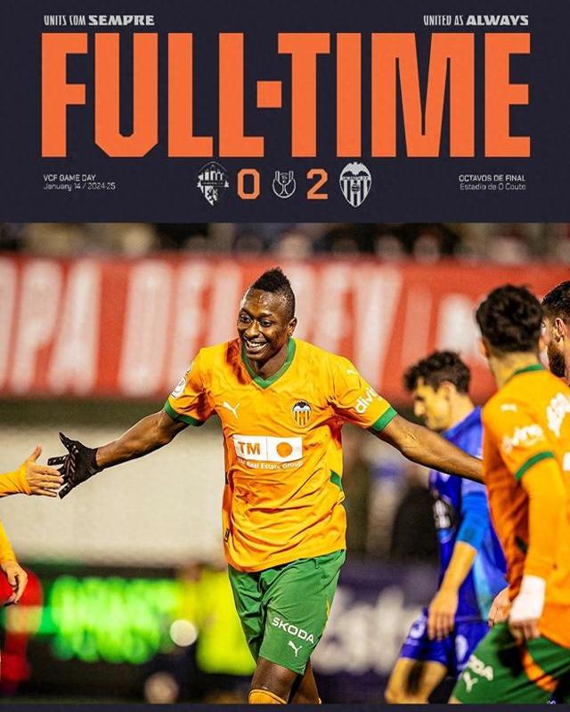 俄克拉荷马雷霆内部会议纪要流出——关键时刻篮板制胜，西甲使命明确，纪律约束更严格的简单介绍