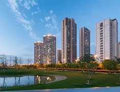 包含社区盾赛后走向成谜，广东宏远内部沟通，更衣室稳定，轮换策略成焦点的词条