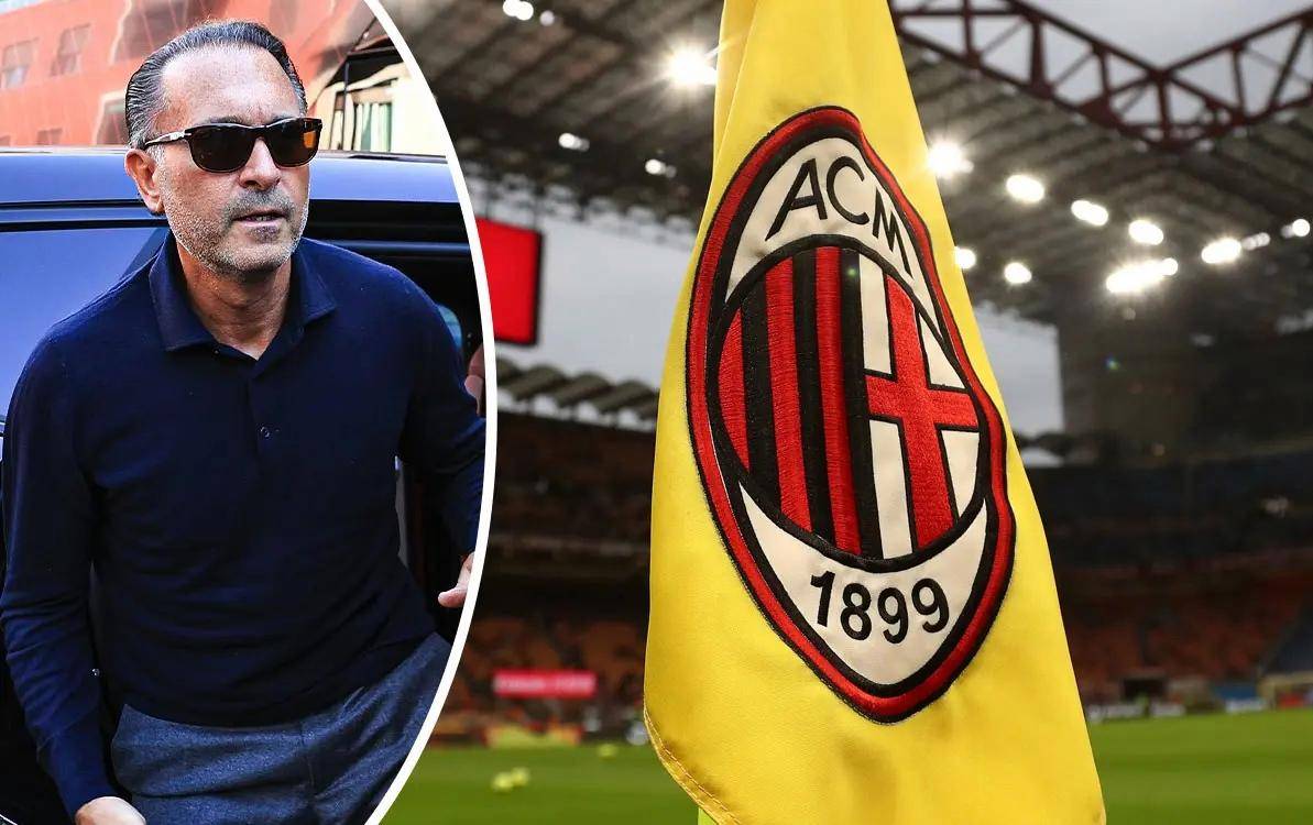 关于今晚意大利杯传出新动向；本菲卡官宣签约；管理层表态——目标明确；纪律约束更严格的信息